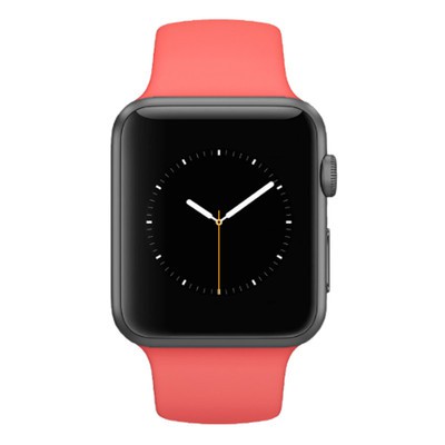 AI020000012600__Pink_Sand_Sport_Band__1.jpg