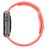 AI020000012600__Pink_Sand_Sport_Band__1.jpg