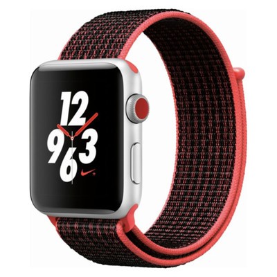 UI020000014921__Bright_Crimson_Black_Nike_Sport_Loop__1.jpg