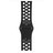 AI020000014918__Black_White_Nike_Sport_Band__1.jpg