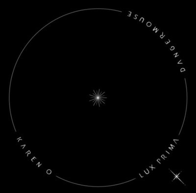 mus000583409.jpg