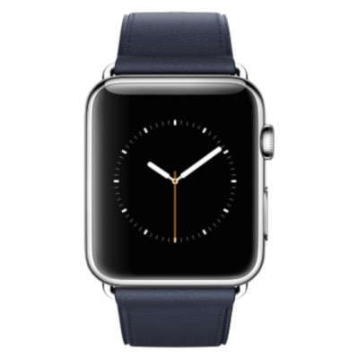 AI020000012656__Midnight_Blue_Classic_Buckle__1.jpg