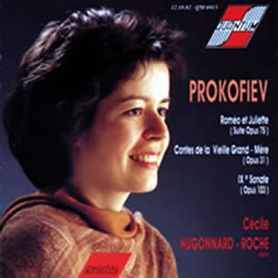 mus000185127.jpg