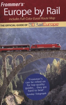 9780470174982.jpg