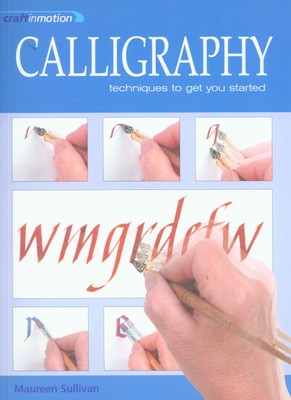 9781844481040.jpg