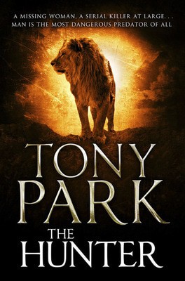 9781848667877.jpg
