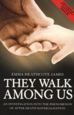 9781844543731.jpg