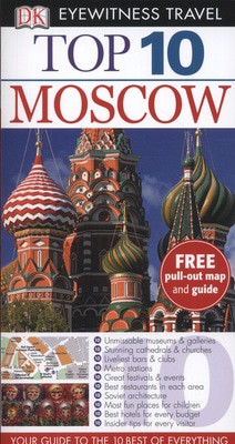 9781405370417.jpg