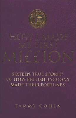 9781844546862.jpg