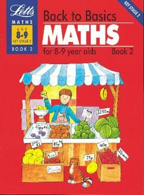 9781857583663.jpg
