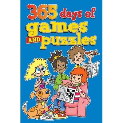 9781904586142.jpg