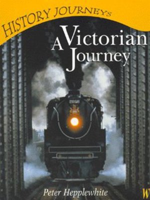 9780750239561.jpg