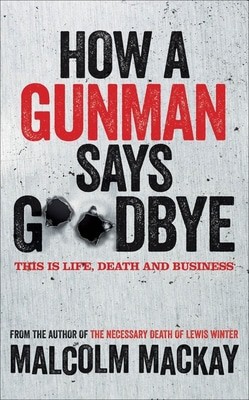 9781447235965.jpg