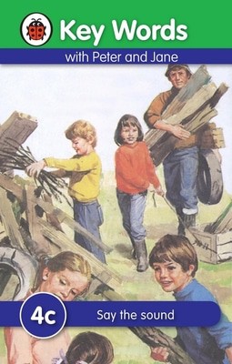 9781409301219.jpg