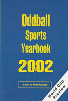 9780952404491.jpg