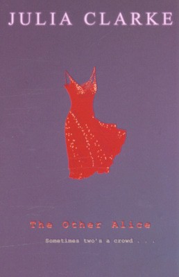 9780192754158.jpg
