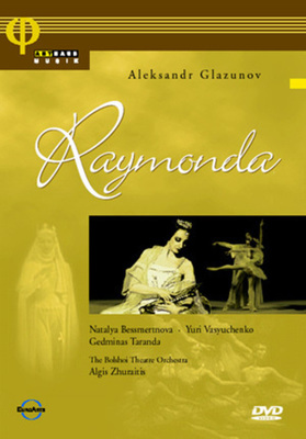 mm00109608.jpg