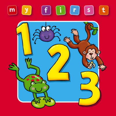 9781841354170.jpg