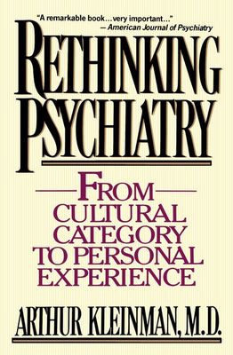 9780029174425.jpg