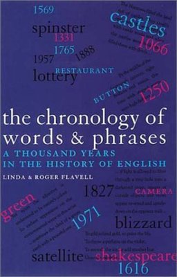 9781856264143.jpg