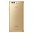 P9_Prestige_Gold_Front.jpg