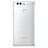 P9_White_Front.jpg
