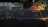 sp1013710010892395.jpg