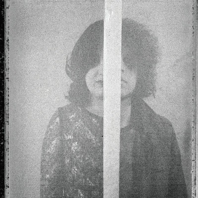 mus000575280.jpg