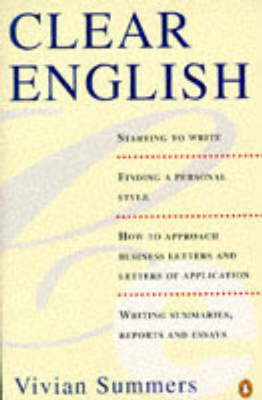 9780140173468.jpg