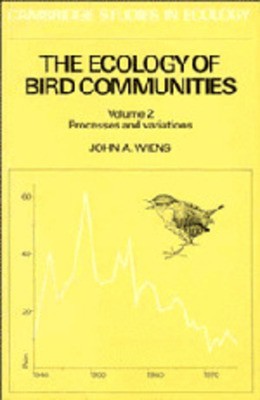 9780521365581.jpg