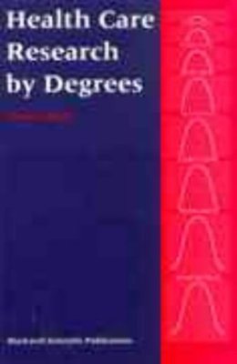 9780632034666.jpg