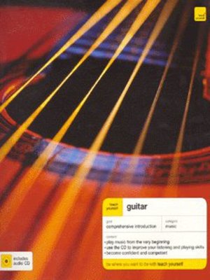 9780340871270.jpg