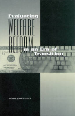 9780309072748.jpg