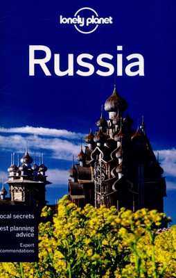 9781742207339.jpg