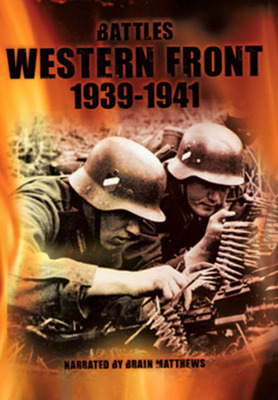 mm00152312.jpg