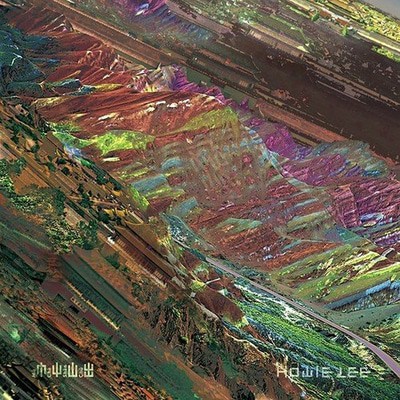 mus000484552.jpg
