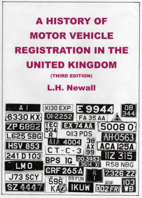 9781872686325.jpg