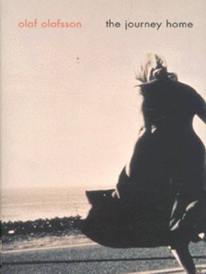 9780571204748.jpg