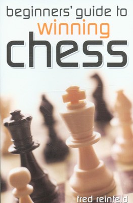 9780572031800.jpg