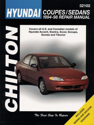 9780801989537.jpg