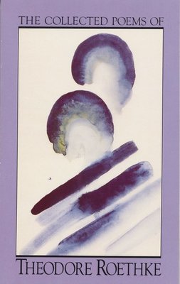 9780385086011.jpg