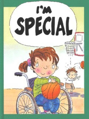 9780750223577.jpg