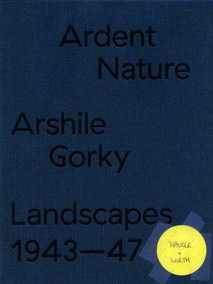 9783906915074.jpg