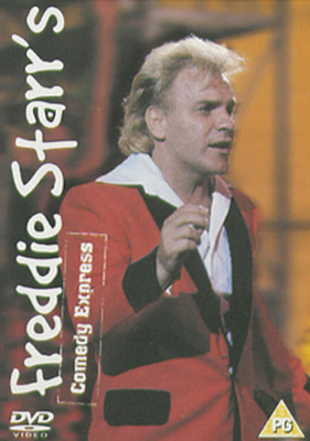 mm00100556.jpg