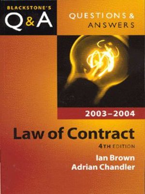 9780199260898.jpg