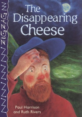 9780237527754.jpg