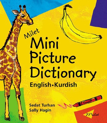 9781840594713.jpg