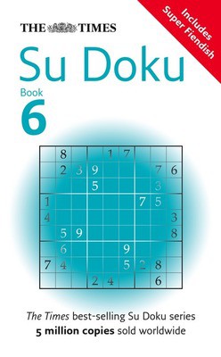 9780007247530.jpg