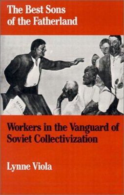 9780195042627.jpg