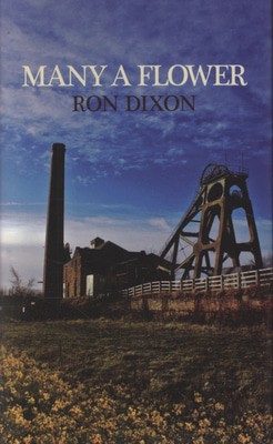 9781846244292.jpg